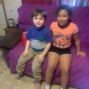 Meet your Posher, Cynthia